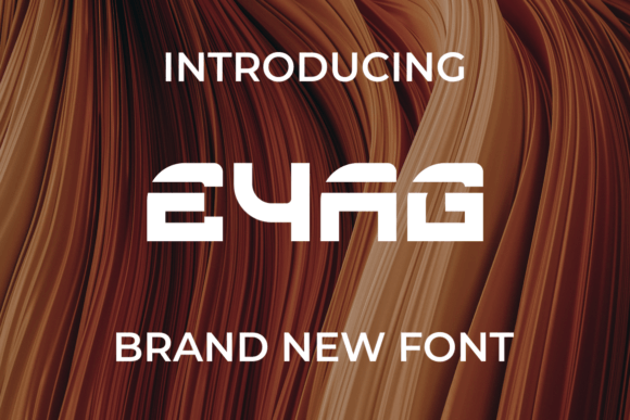 Discover the Power of Eyag in Modern Web Design